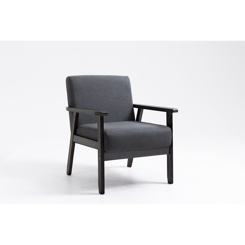 Bahamas Coffee Table Loveseat Chair Set