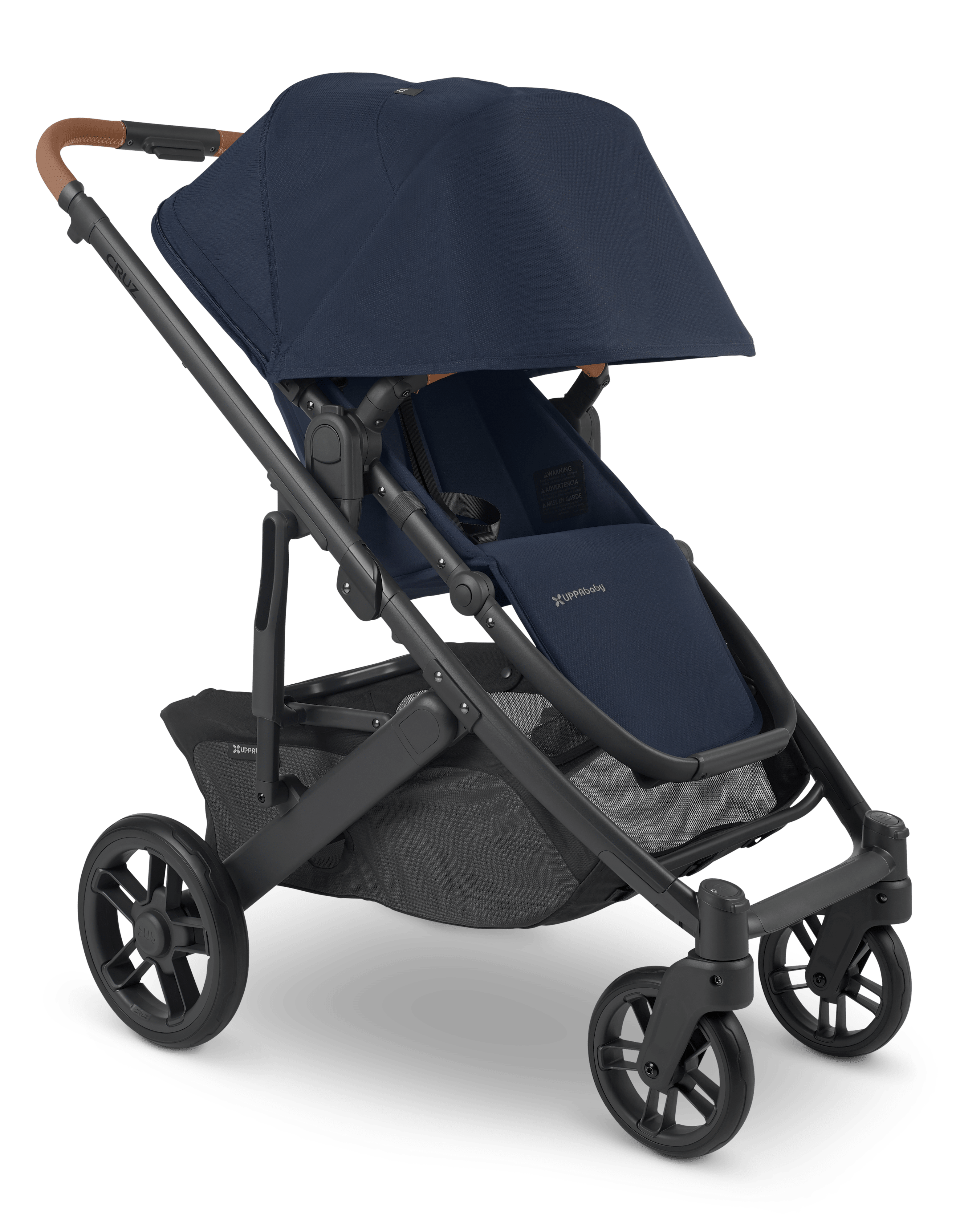 uppababy-cruz-and-mesa-travel-system