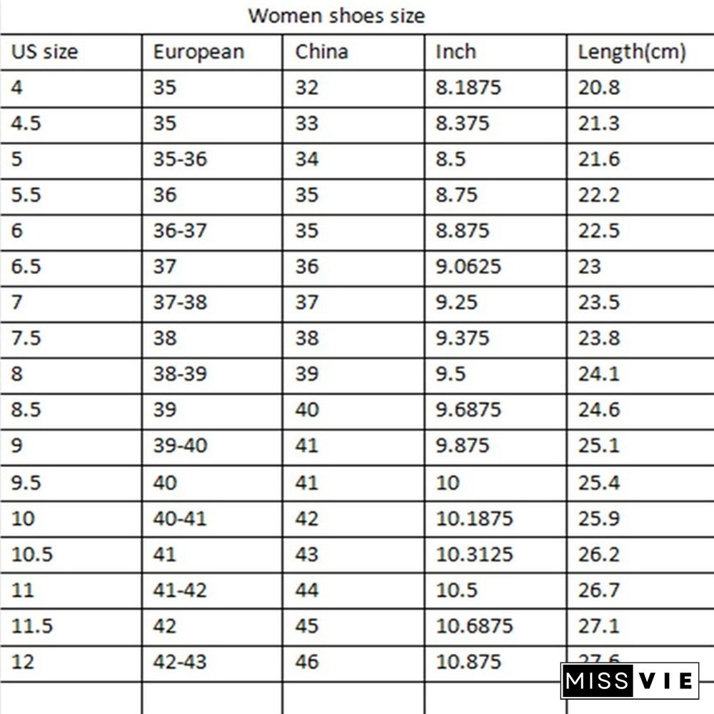 Summer Fashion Women Pep Toe Platform Wedge Sandals Ankle Buckle Fish Mouth Sandals