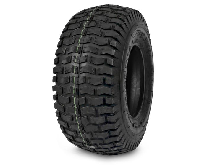 Kenda K358 Turf  Rider Tire - 11X400-5， 2Ply