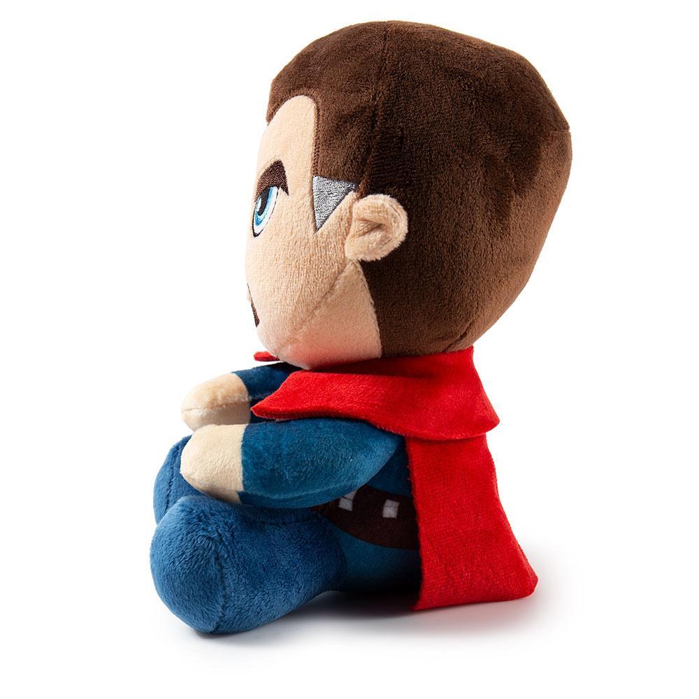 Doctor Strange Phunny Plush by Kidrobot