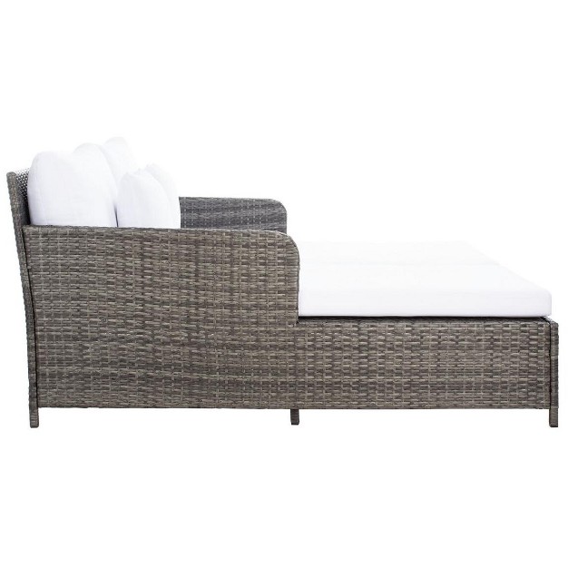 Cadeo Daybed Safavieh