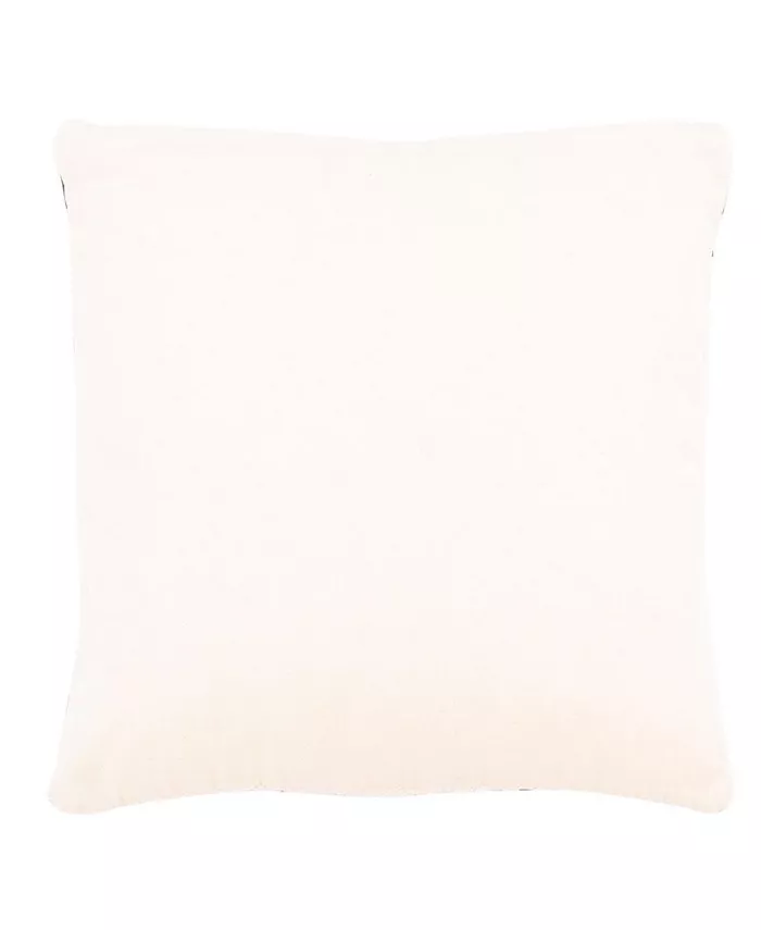 Safavieh Vanka 20 x 20  Pillow