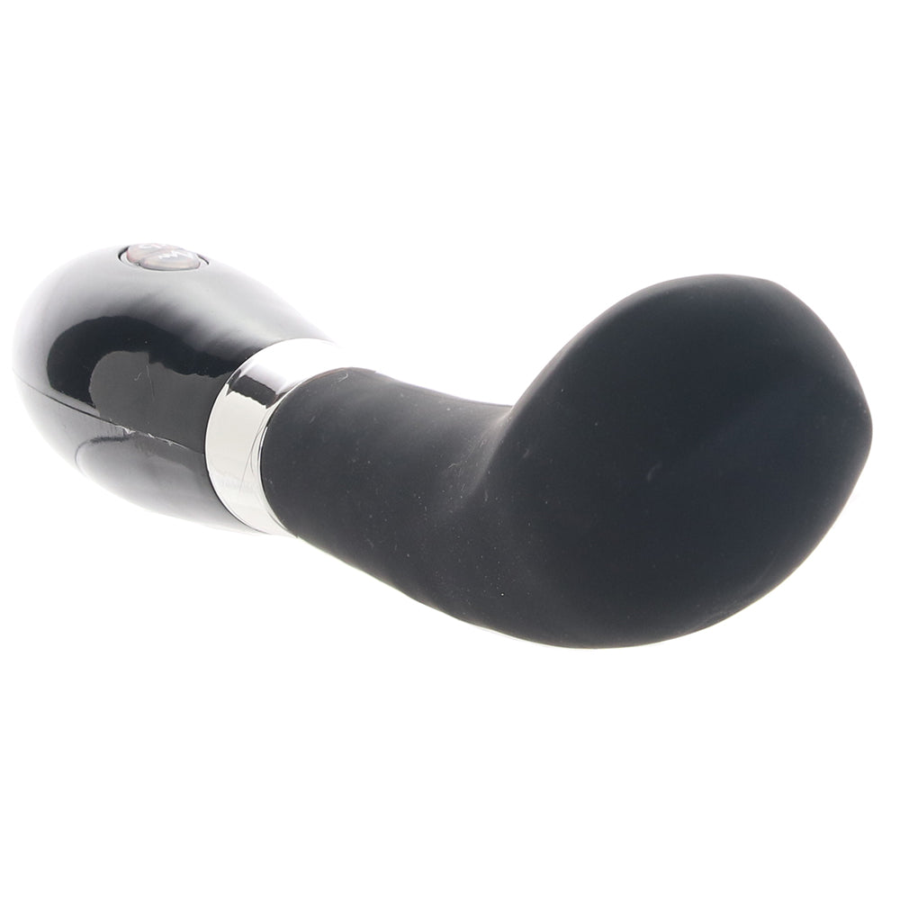 Adam & Eve Black Magic G-Vibe