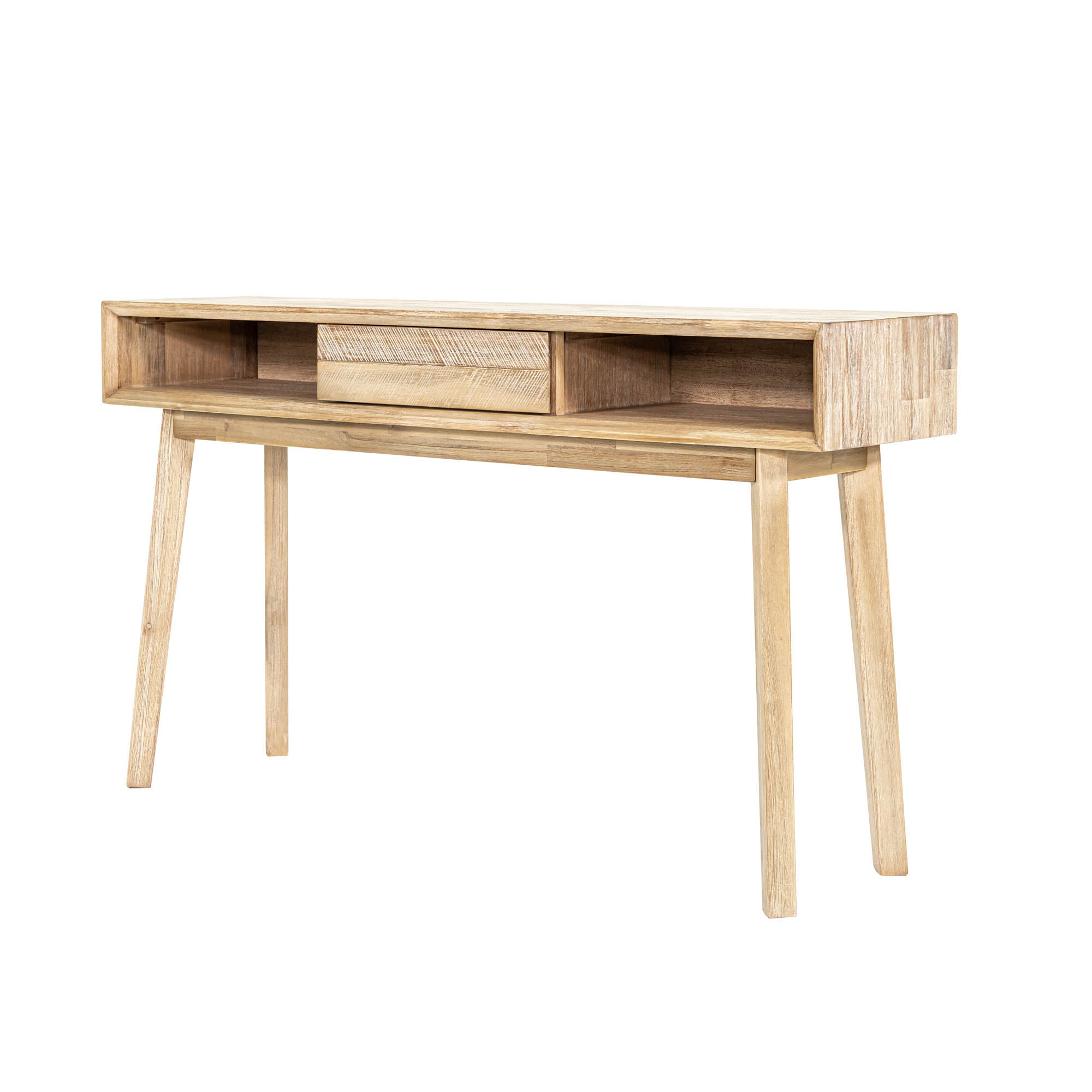 Gia Console Table