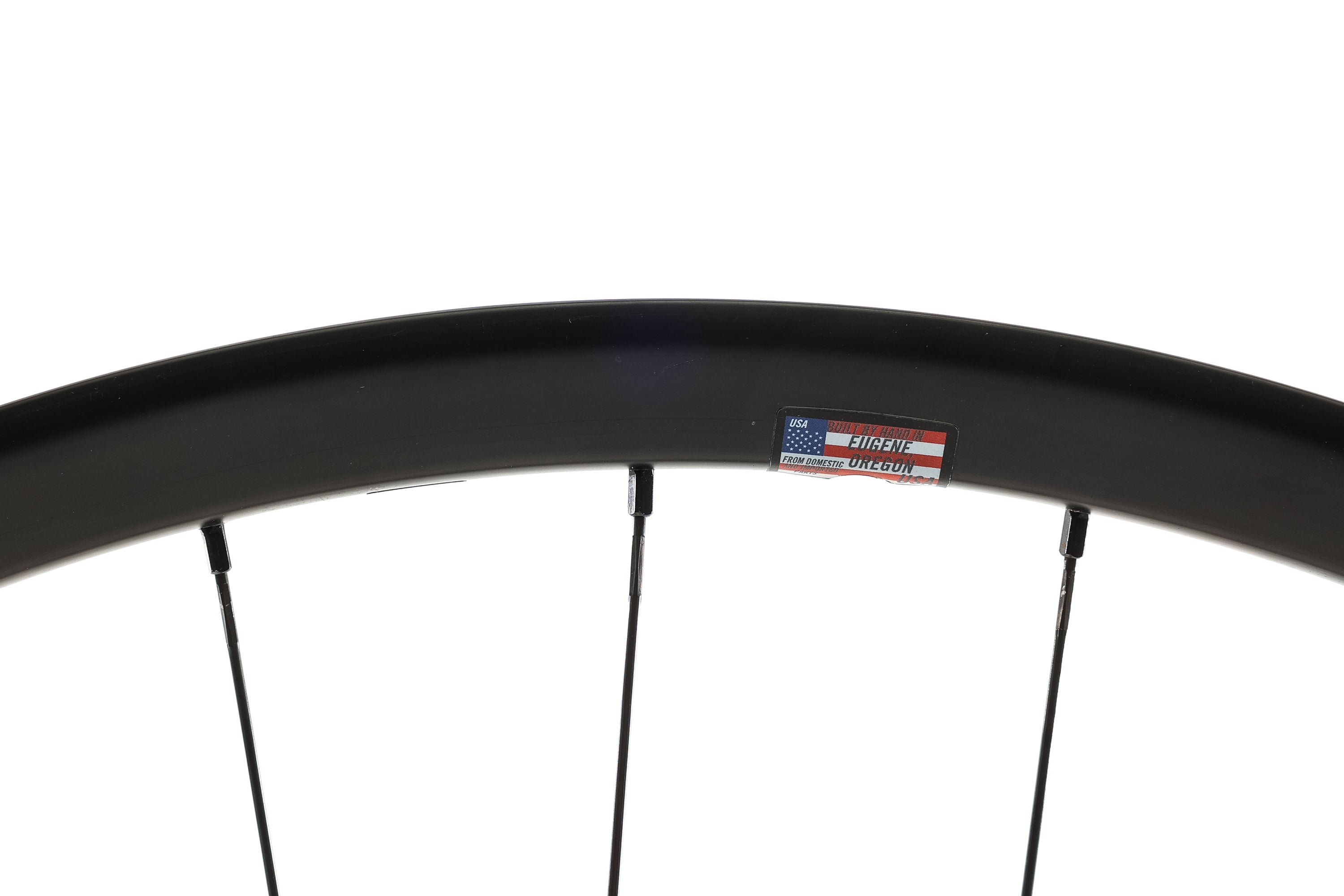 Astral Serpentine Carbon Tubeless 29