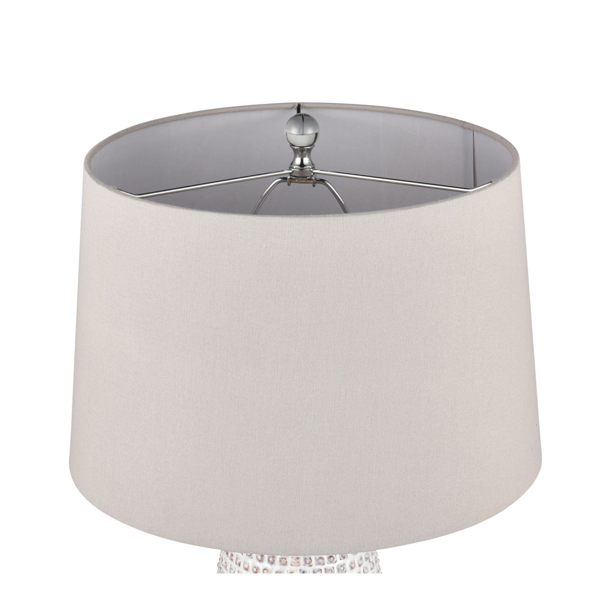 Copeland Table Lamp