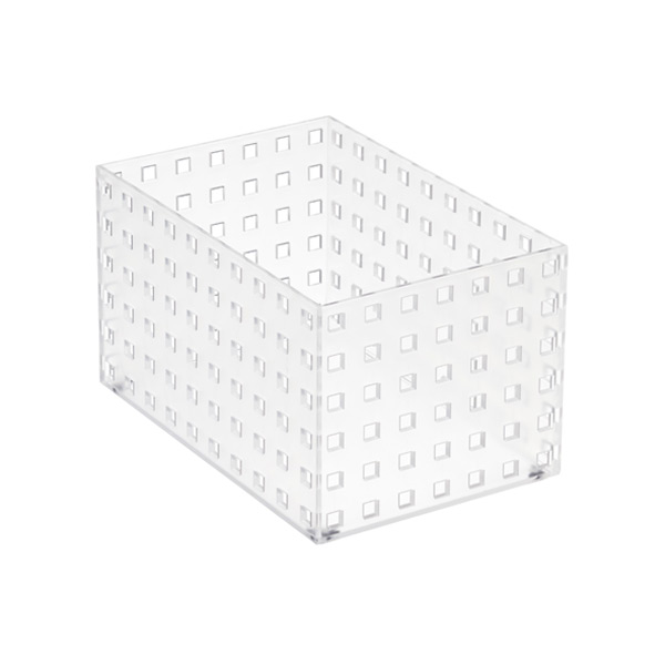 Likeit Bricks Medium Bins