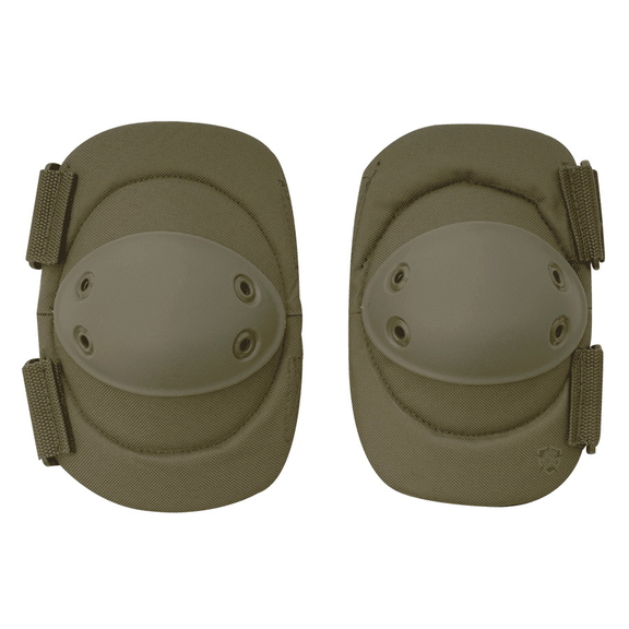 5ive Star Gear Tactical Elbow Pads