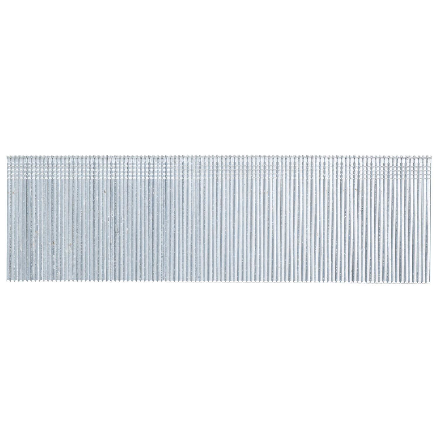 Senco 1-1/2 in. 18 Ga. Straight Strip Galvanized Brad Nails 800 pk