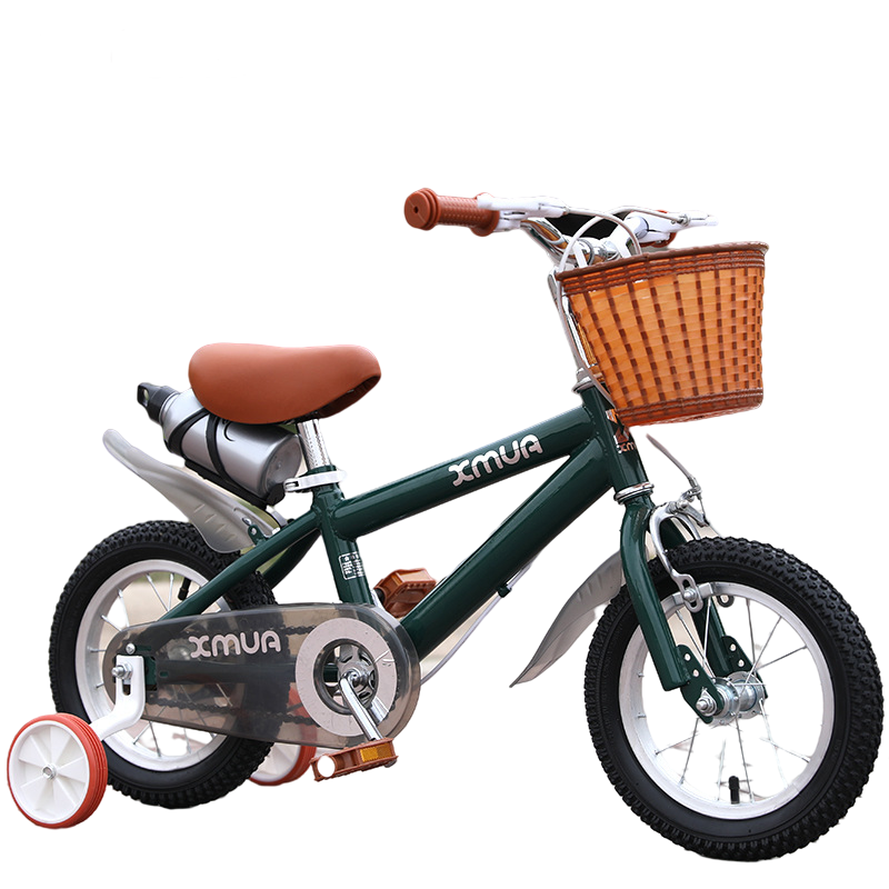 Special Design Widely Used Carbon Steel Kids Children Bikes Cycle Bicycle