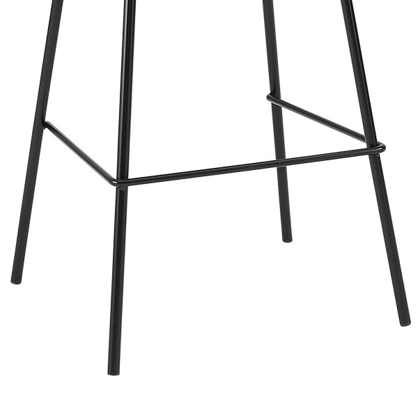 Riley 2Pc Counter Stool Set