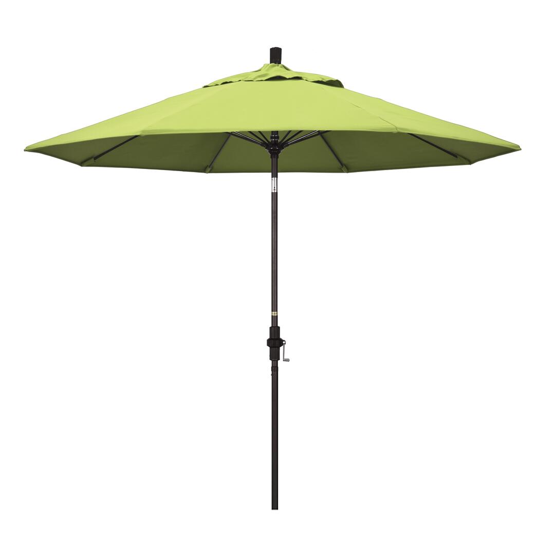 California Umbrella GSCUF9081175405