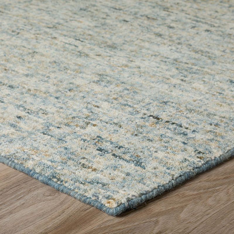 Addison Eastman 31 Wool Area Rug