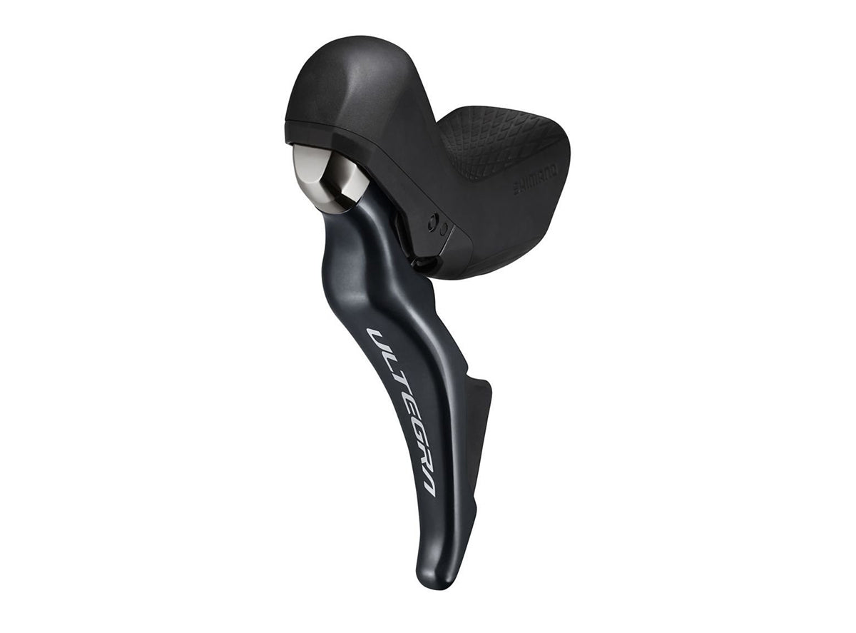 Shimano Ultegra R8025 Short Reach Disc Brake Lever