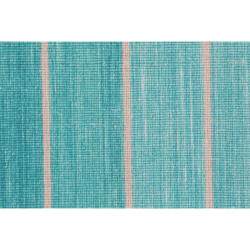 Weave and Wander Tavana Stripe Rug