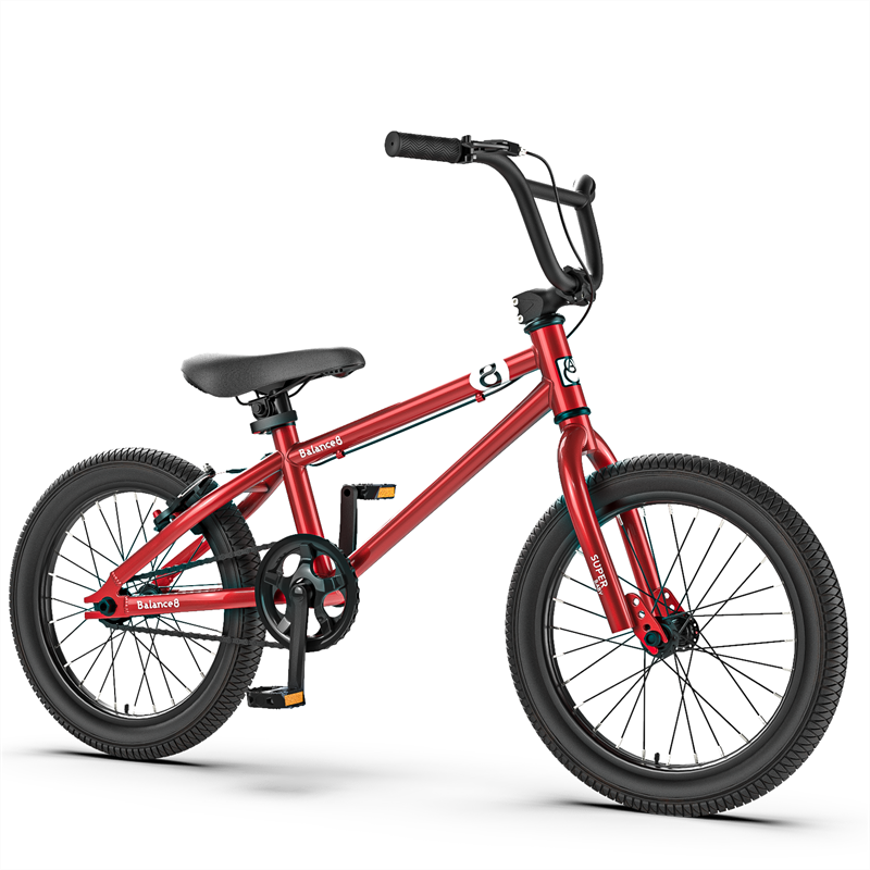 Unique kids bicycle children bike\\/oem 12\\\