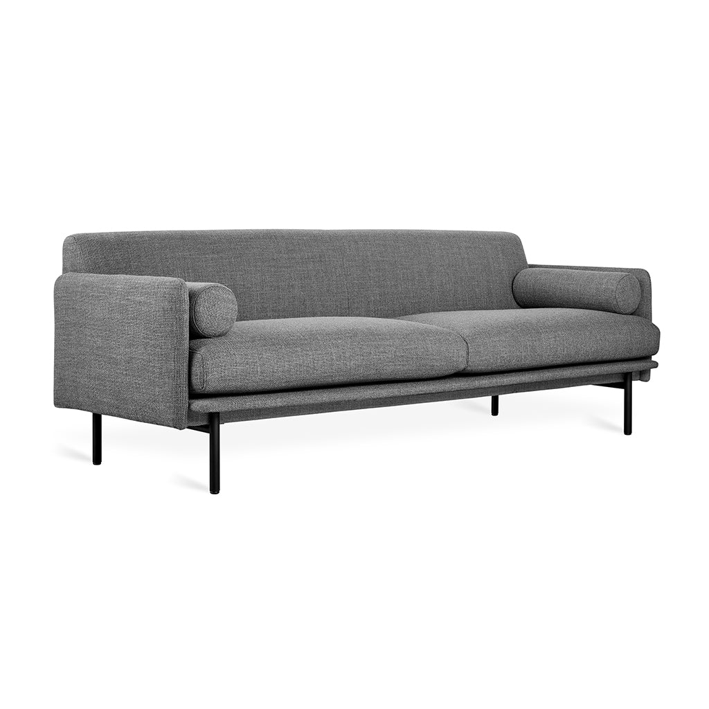 Foundry Sofa in Various Colors