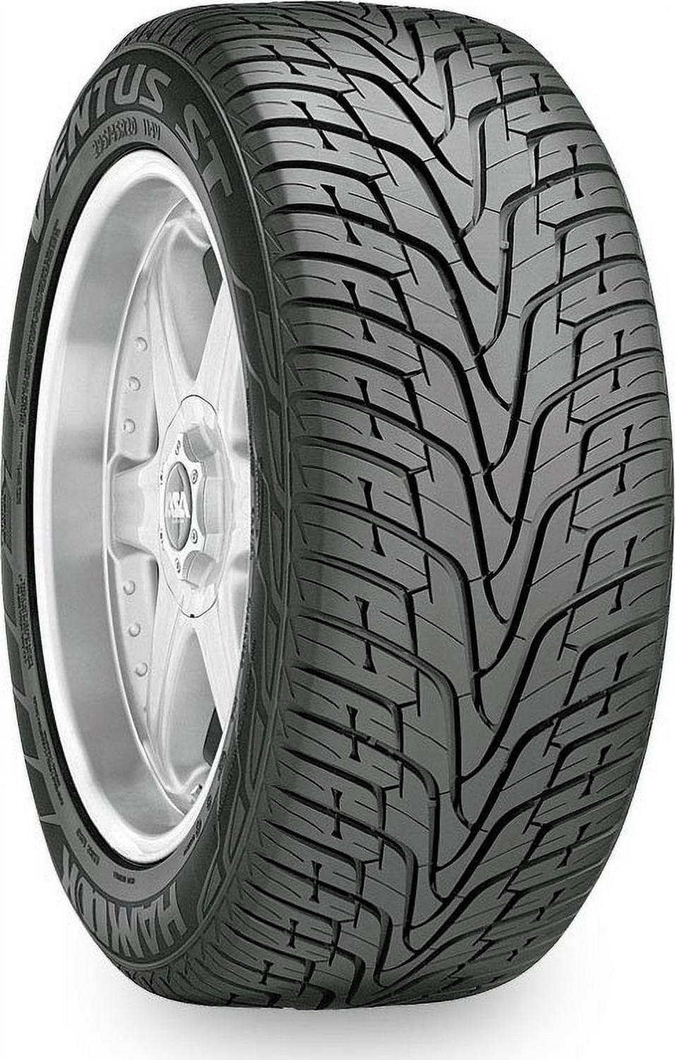 Hankook Ventus ST (RH06) All Season 275/40R20 106W XL SUV/Crossover Tire