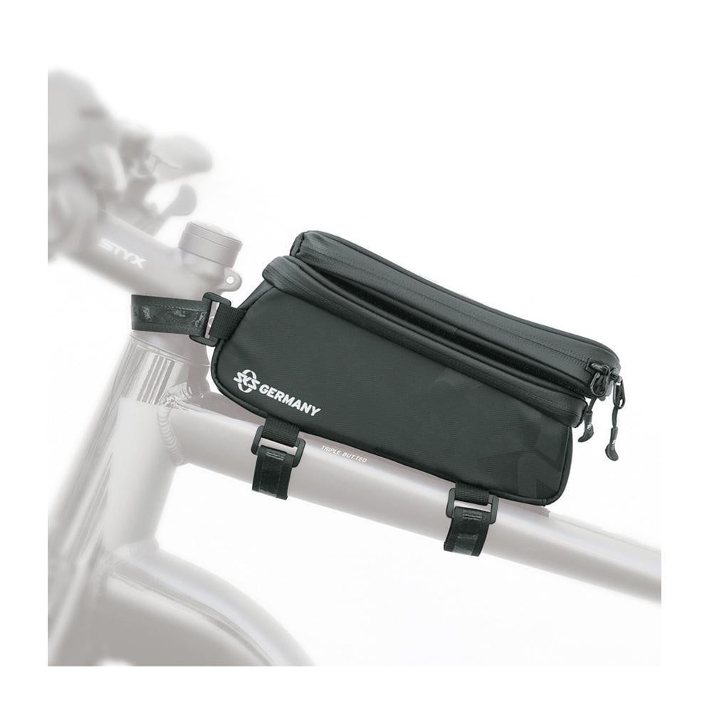 SKS Explorer Smart Top Tube Pack