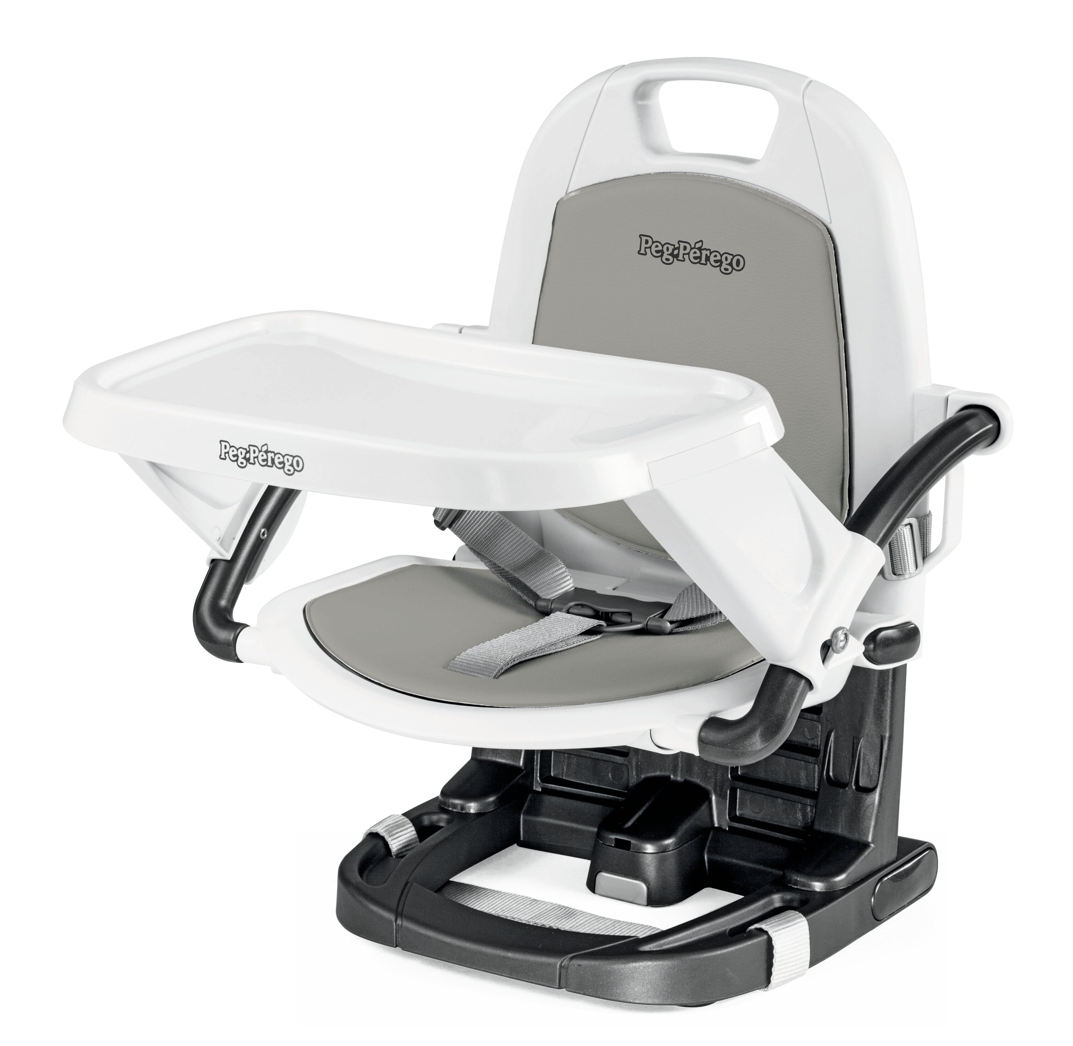 peg-perego_rialto_booster_seat