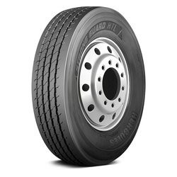 Hercules Strong Guard HTL 295/75R22.5 Tires