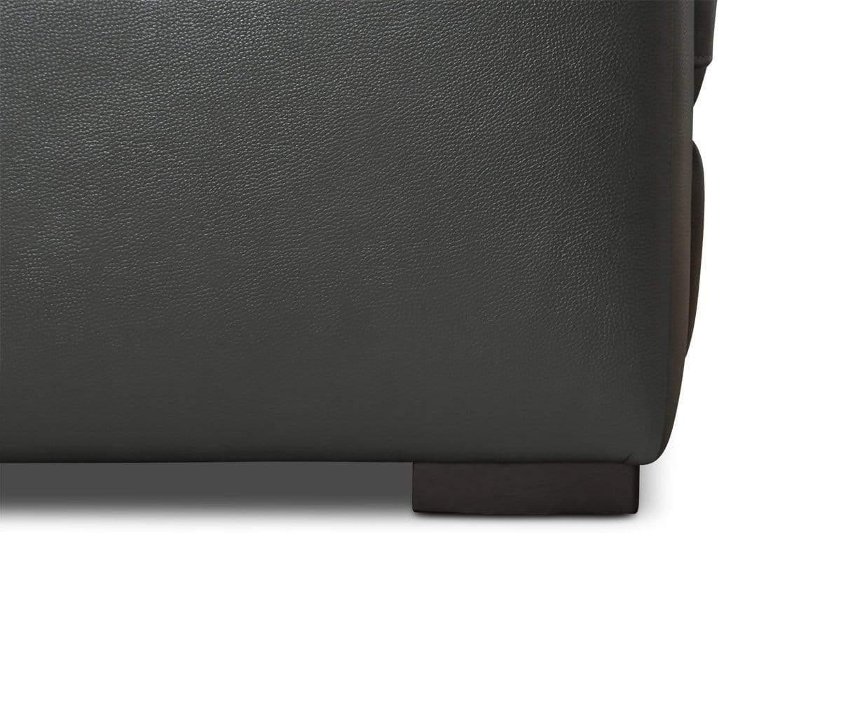 Lewen Power Motion Sofa