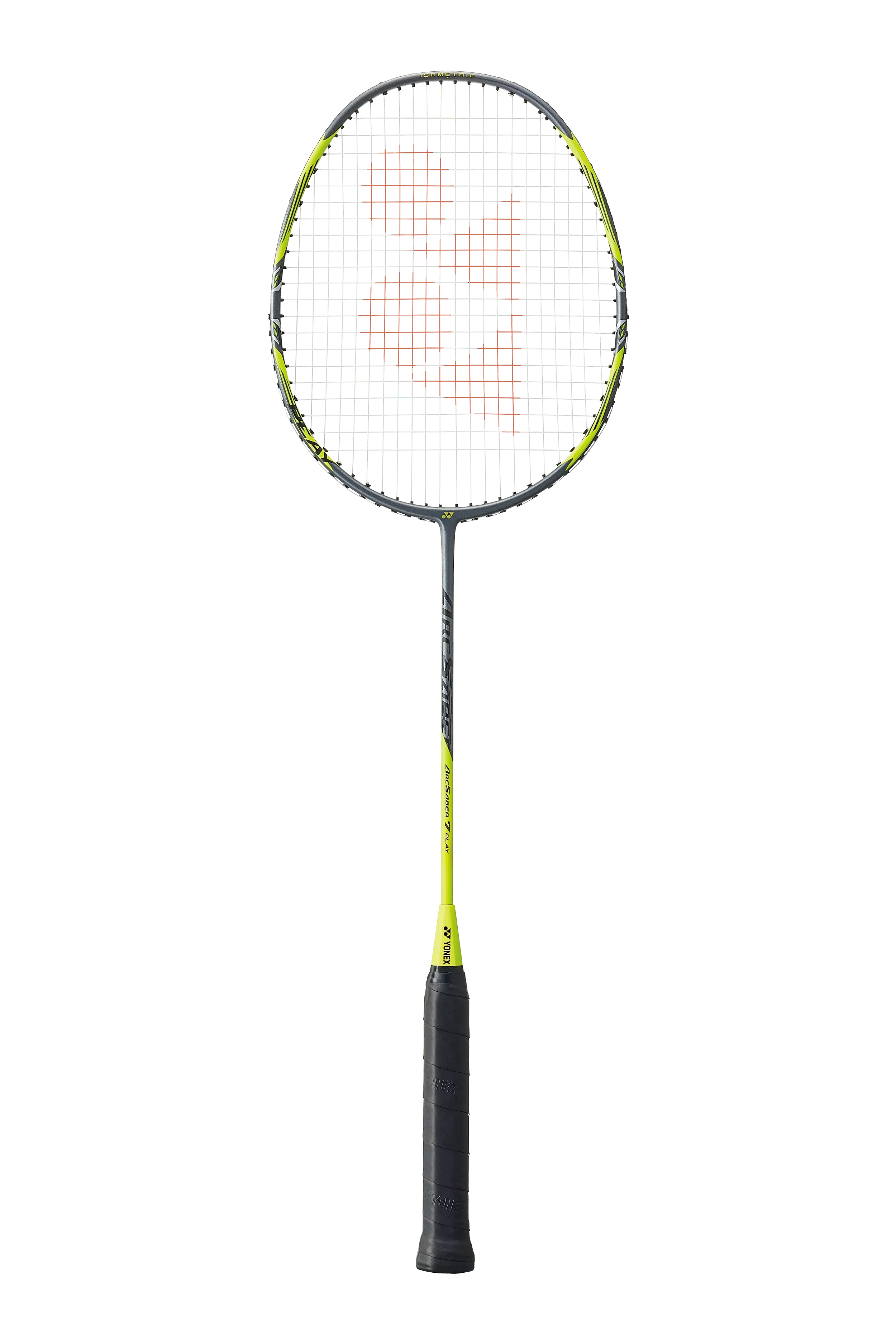 Yonex ArcSaber 7 Play Badminton Racket