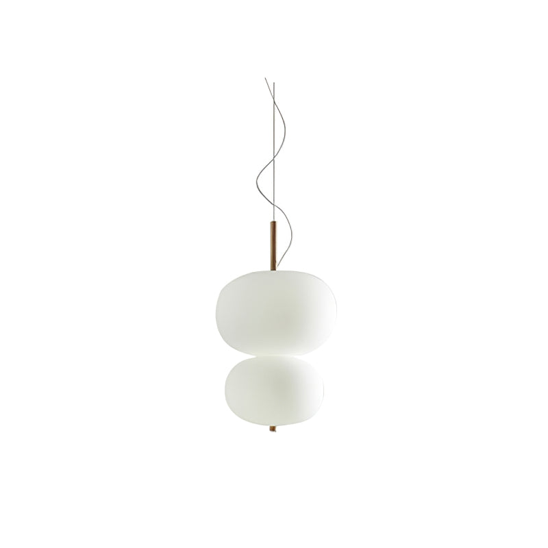 Ilargi Pendant Light