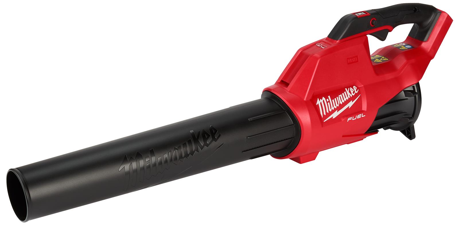 Milwaukee Tool 2724-20 Milwaukee M18 FUEL Blowers