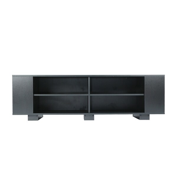 Console Table TV Stand for 65