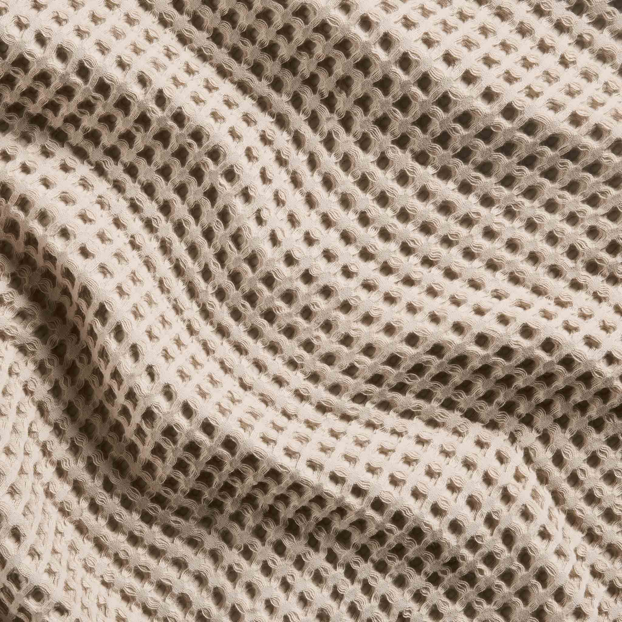 Dreamweave Waffle Washcloths - Last Call