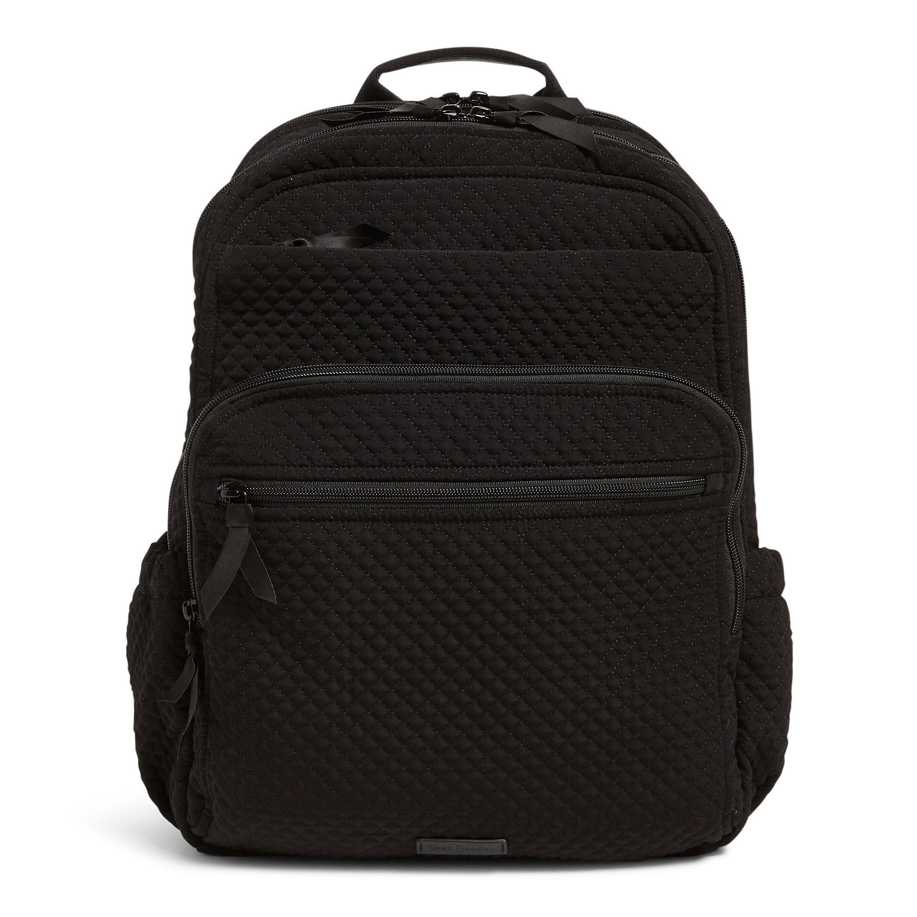 XL Campus Backpack