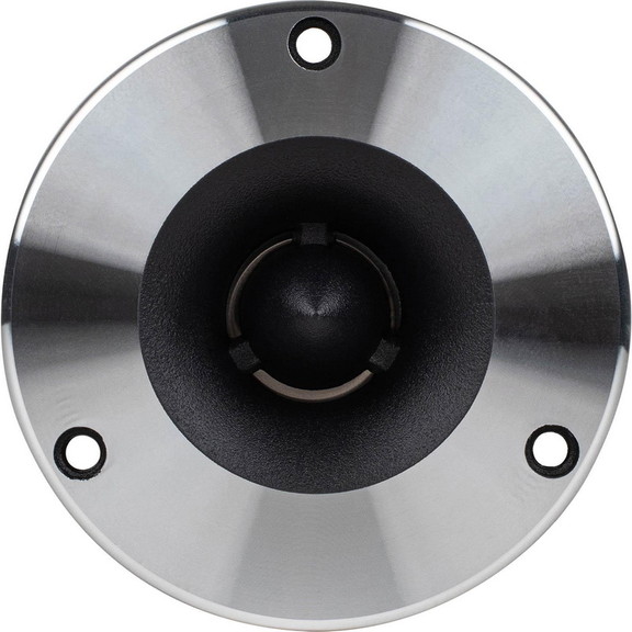 BOSS TW30 3 250W Bullet Tweeter Pair