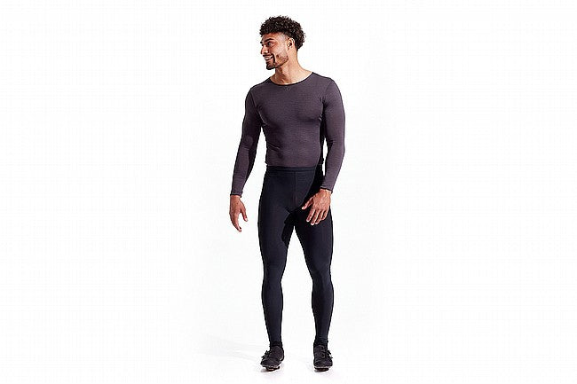 Pearl Izumi Thermal Tight - Black