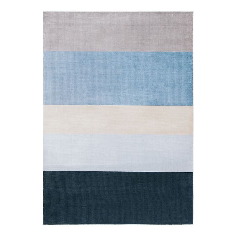 Safavieh Orwell Leslie Indoor Outdoor Rug