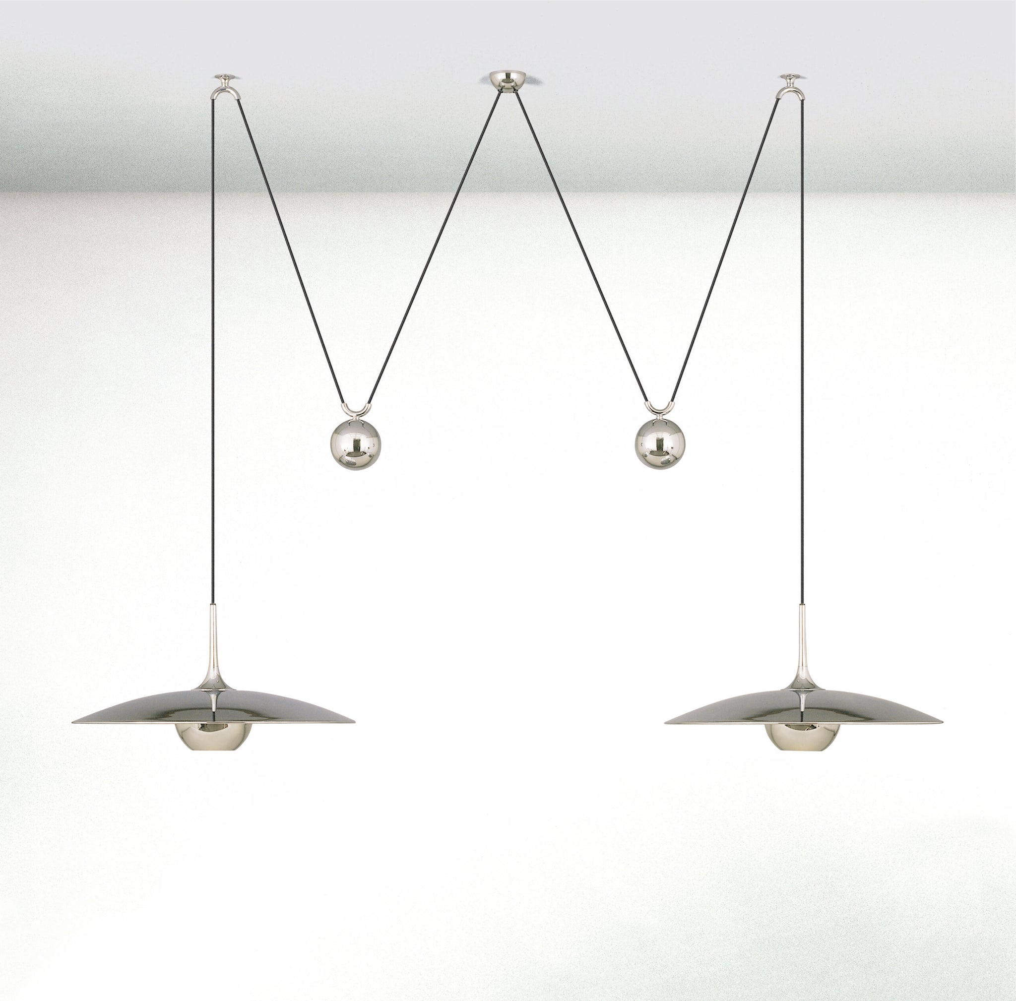 Onos Pendant Lamp