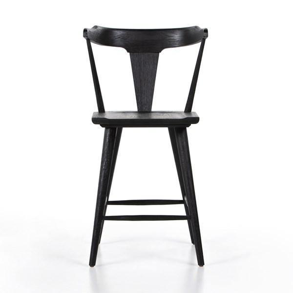 Atlas Stool