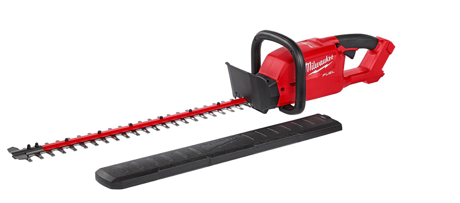 Milwaukee Tool 2726-20 Milwaukee M18 FUEL Hedge Trimmers