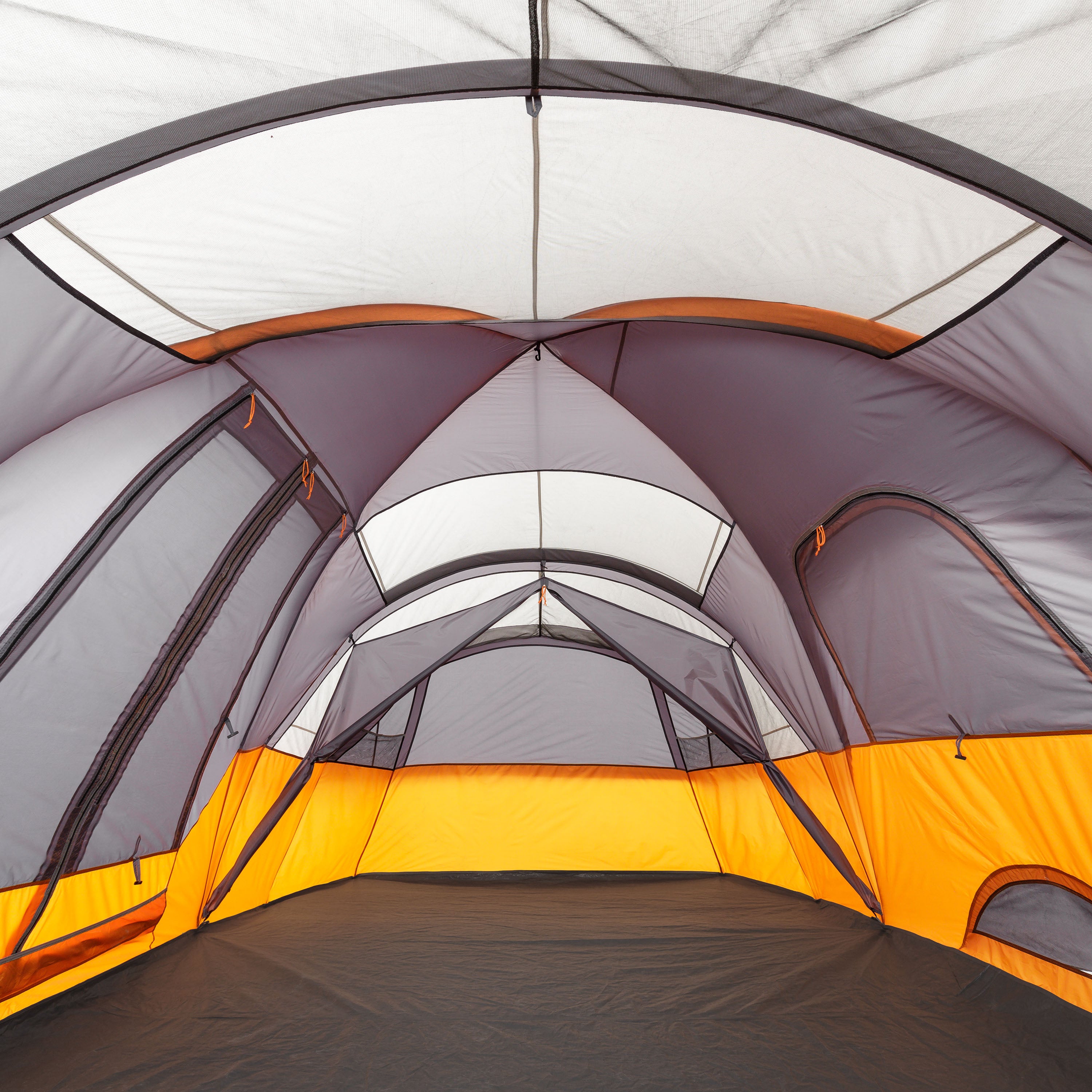 CORE Equipment 11P Extended Dome Tent