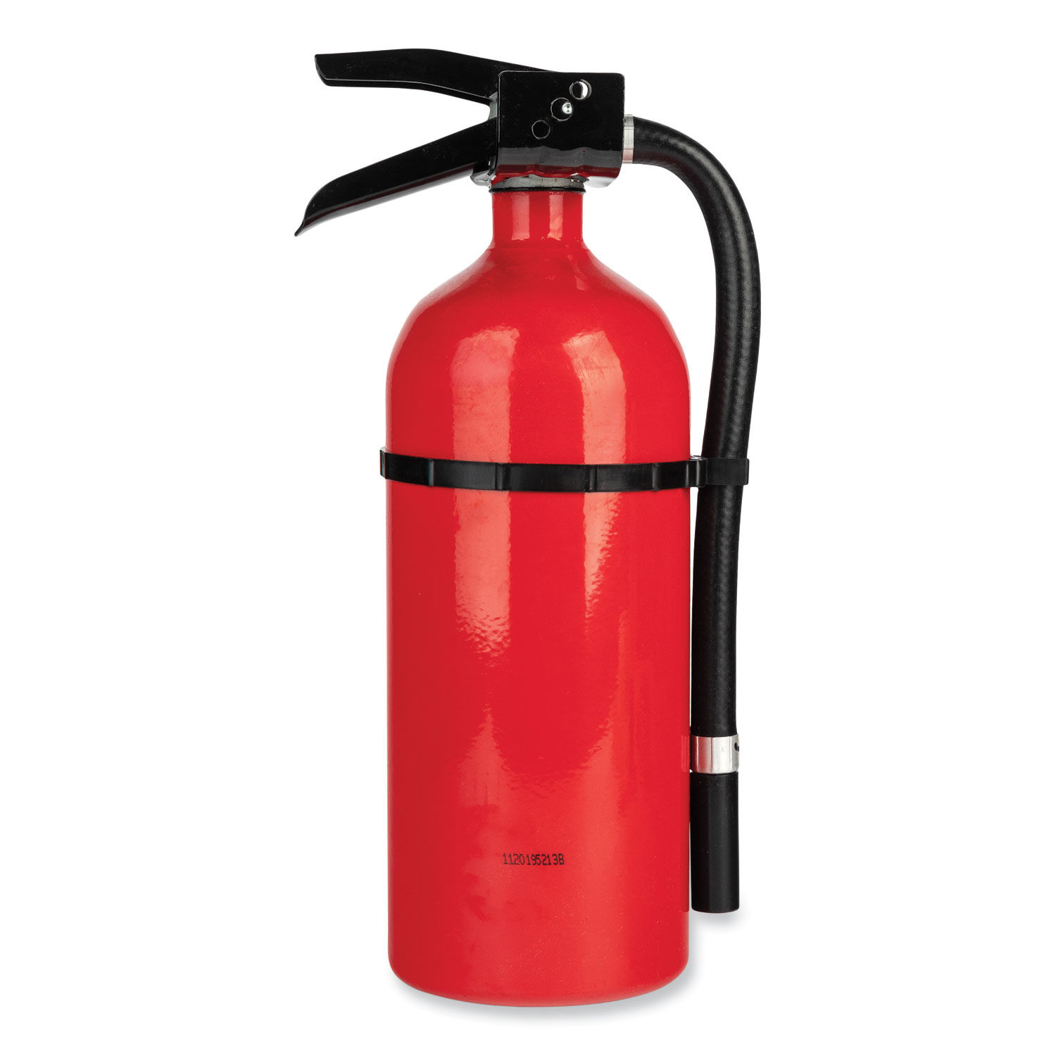 Pro 210 Fire Extinguisher by Kidde KID21005779