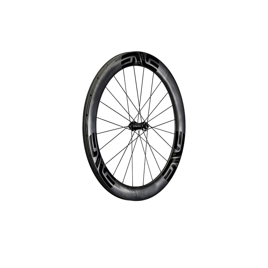 ENVE SES 6.7c Innerdrive Premium Straight-Pull Wheel