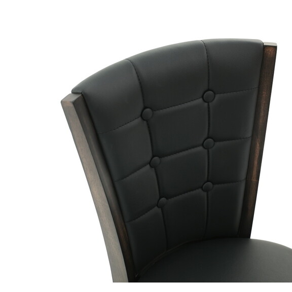 COUNTER STOOL in Walnut B089112919