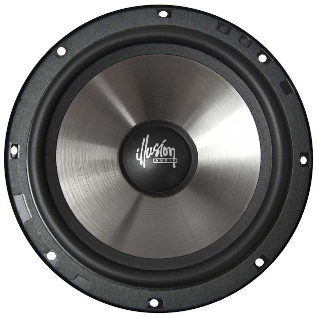 Woofer Driver For Electra E6 Sold Individually