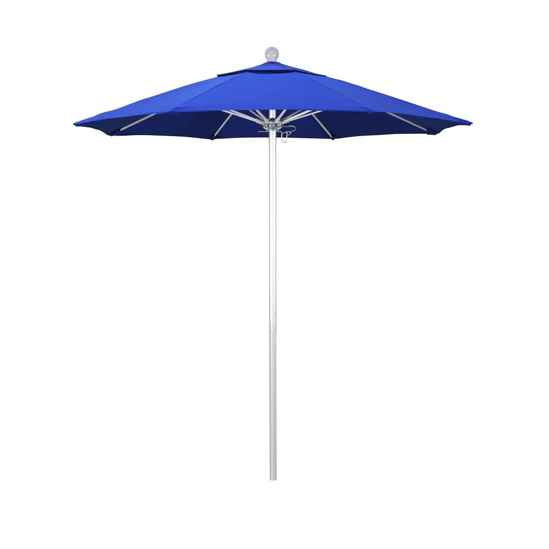 California Umbrella ALTO7580025401