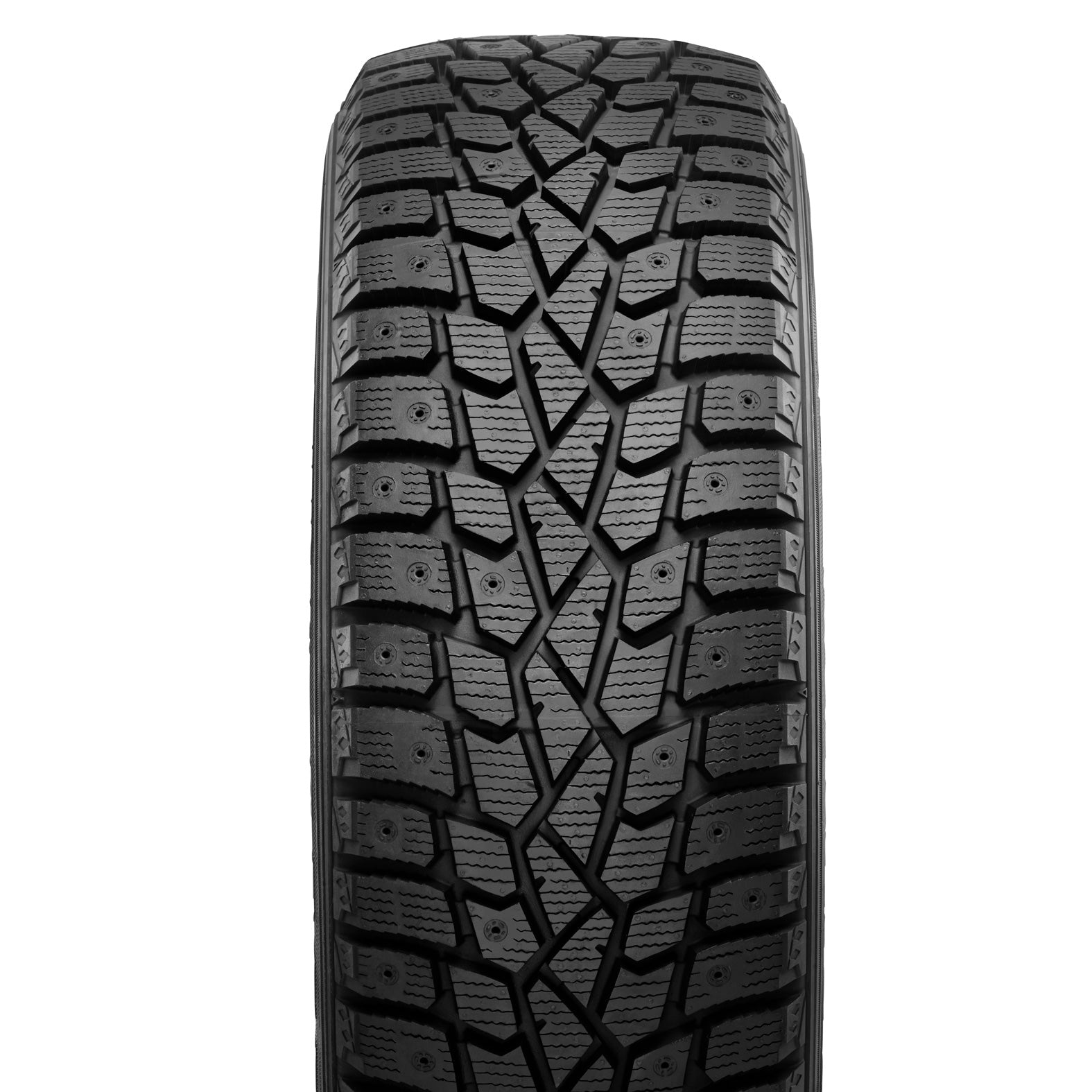 Sumitomo Ice Edge Winter 235/70R16 106T Passenger Tire