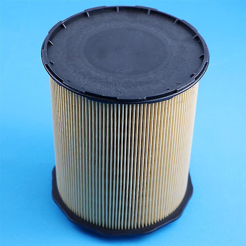 1330940104 Air Filter For Mercedes- W176 A45 Amg 2014-2018 C177 Cla45 Amg 2014-2018 A1330940104