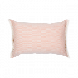 Coussin Evasion 68x44CM Fermob - Accessoires - GRIIN