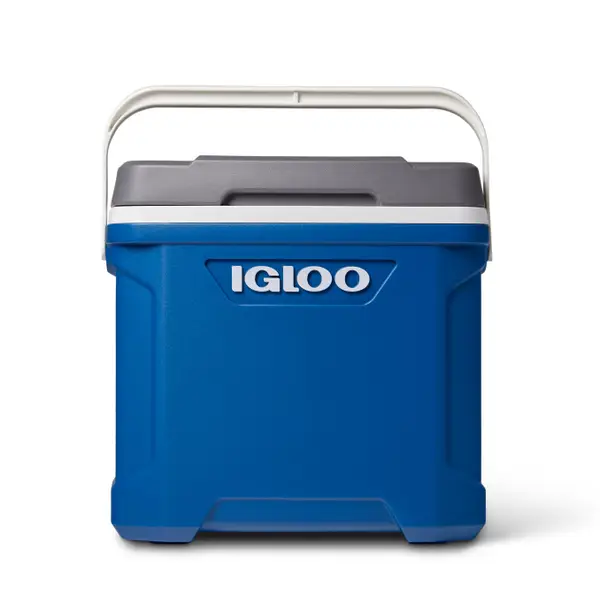 Igloo Latitude 30 Cooler