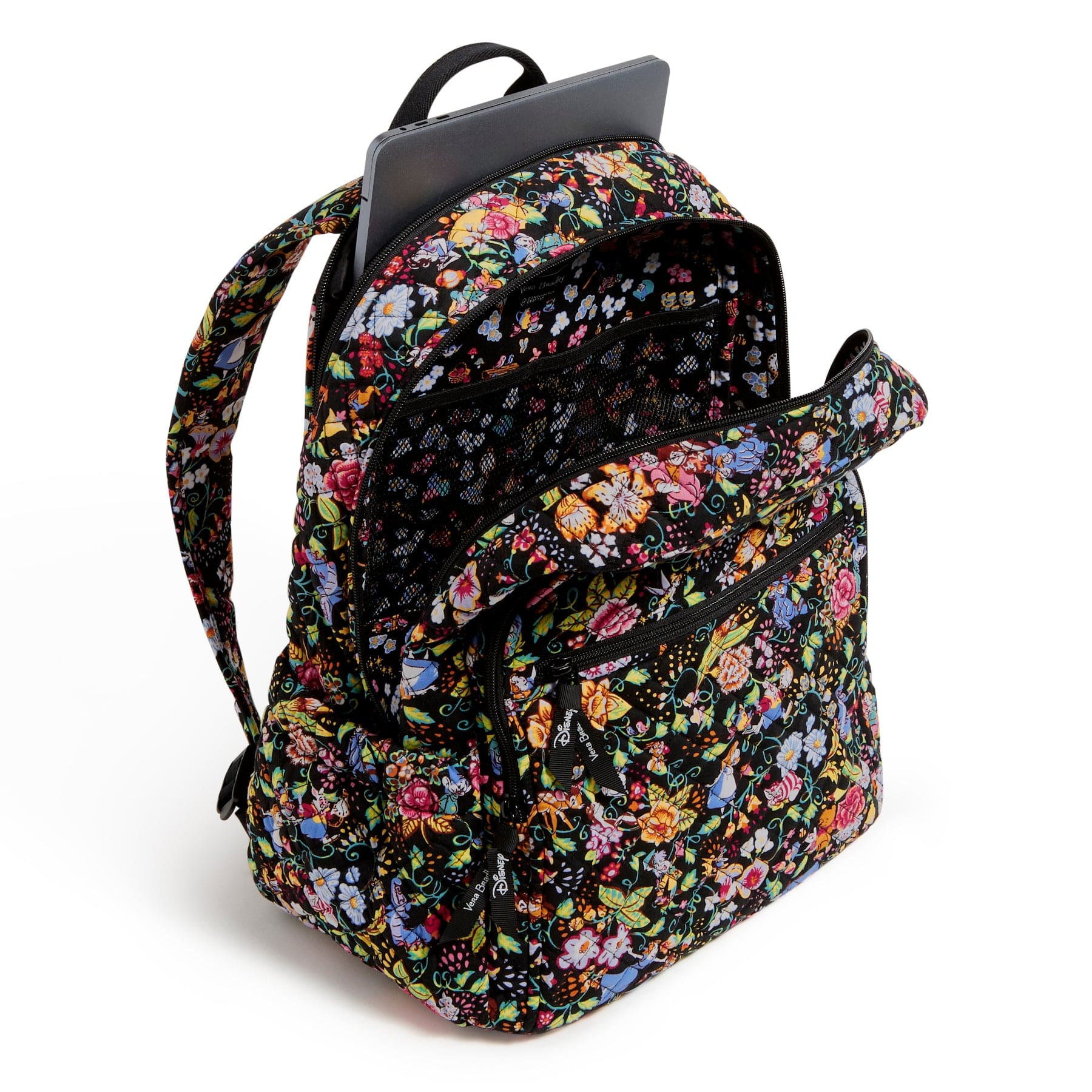 Disney Campus Backpack